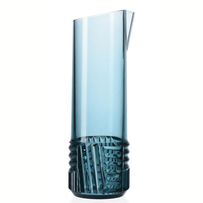 Trama Carafe