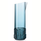 Trama Carafe