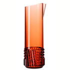 Trama Carafe