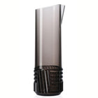 Trama Carafe