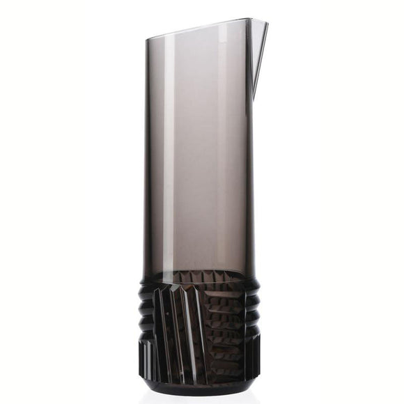 Trama Carafe