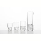 Trama Carafe