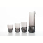 Trama Carafe