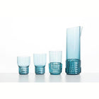 Trama Carafe