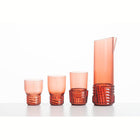 Trama Carafe