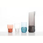 Trama Carafe
