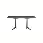 Multiplo XL Rectangular Dining Table