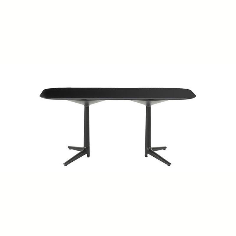 Multiplo XL Rectangular Dining Table