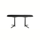 Multiplo XL Rectangular Dining Table