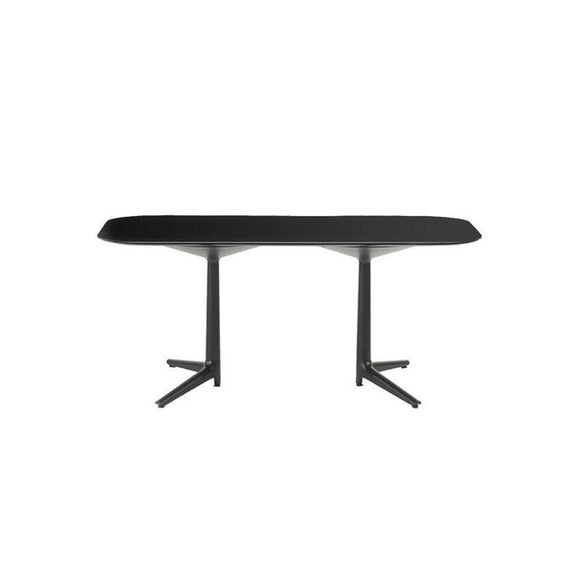 Multiplo XL Rectangular Dining Table