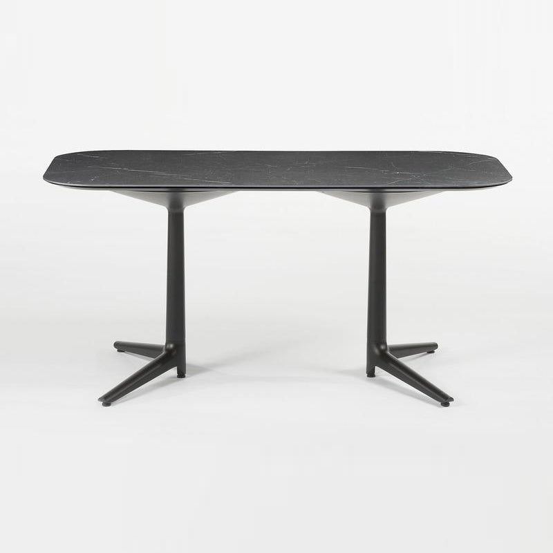 Kartell Multiplo Dining Table