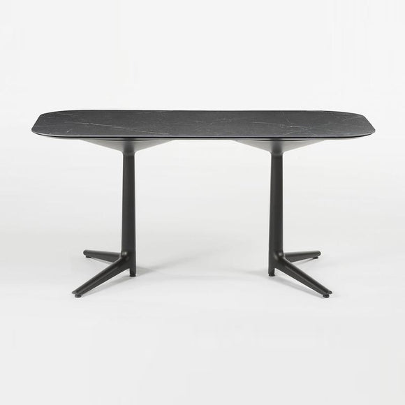 Multiplo XL Rectangular Dining Table