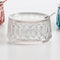 Jellies Sugar Bowl  option Crystal