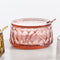 Jellies Sugar Bowl  option Pink