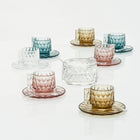 Jellies Espresso Cup (Set of 4)