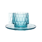 Jellies Espresso Cup (Set of 4)