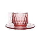 Jellies Espresso Cup (Set of 4)