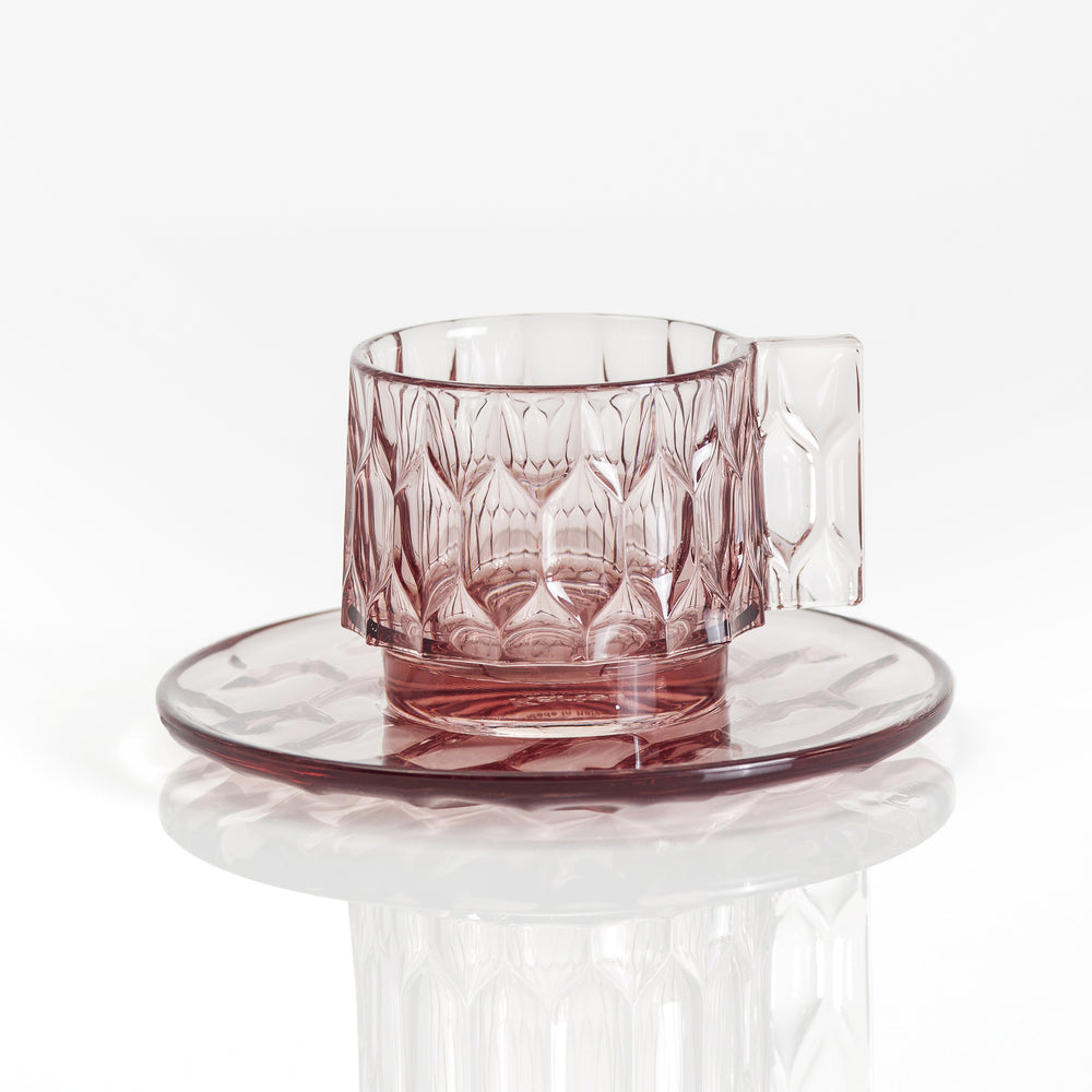 Jellies Espresso Cup (Set of 4)
