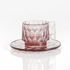 Jellies Espresso Cup (Set of 4)