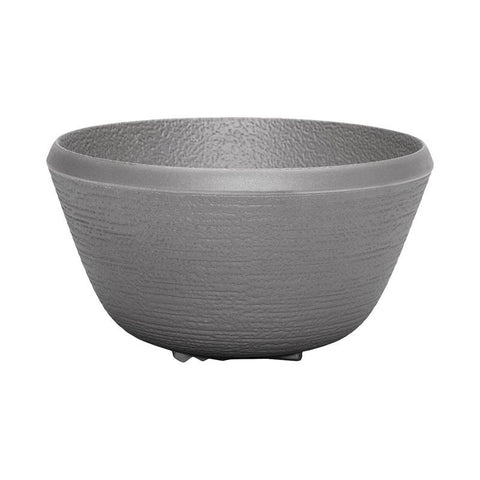 Trama Bowl (Set of 4)