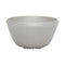 Trama Bowl (Set of 4)  option Dark Grey