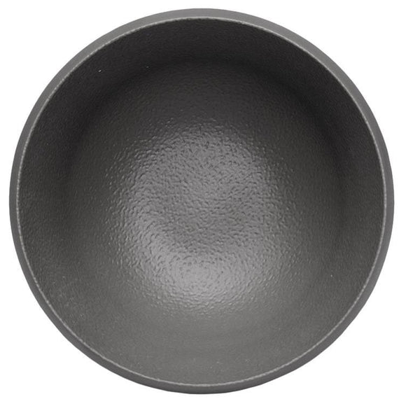 Trama Bowl (Set of 4)