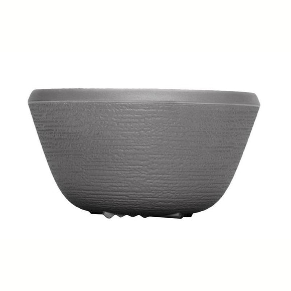 Trama Bowl (Set of 4)