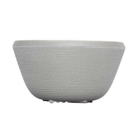 Trama Bowl (Set of 4)