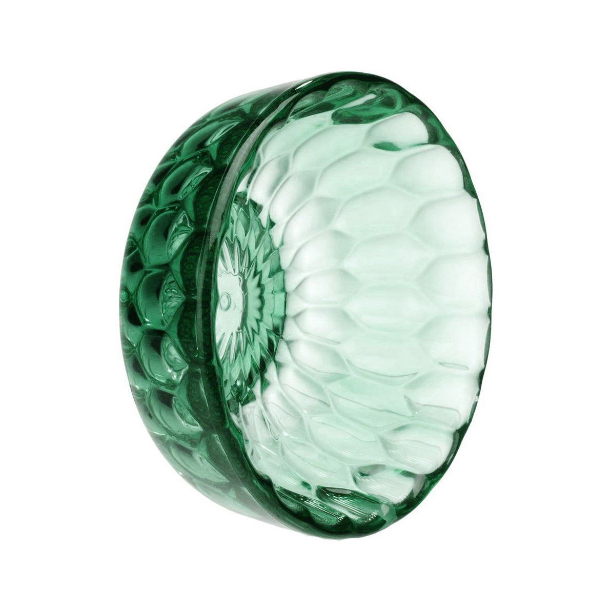 Kartell Jellies Coat Hanger (Set of 2 or 4) - 2Modern
