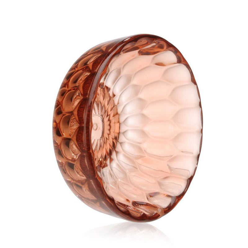 Kartell Jellies Coat Hanger (Set of 2 or 4) - 2Modern