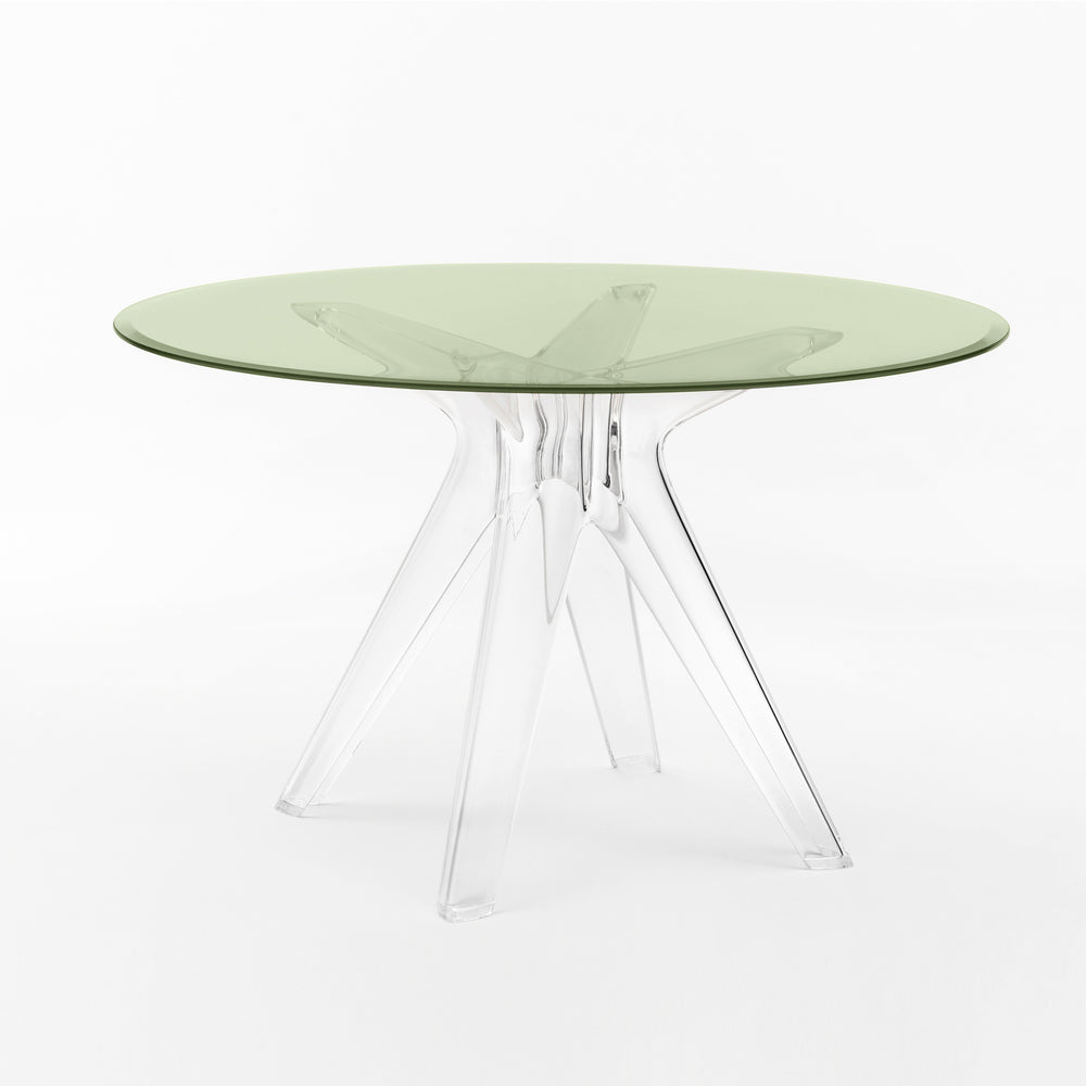 Sir Gio Round Table