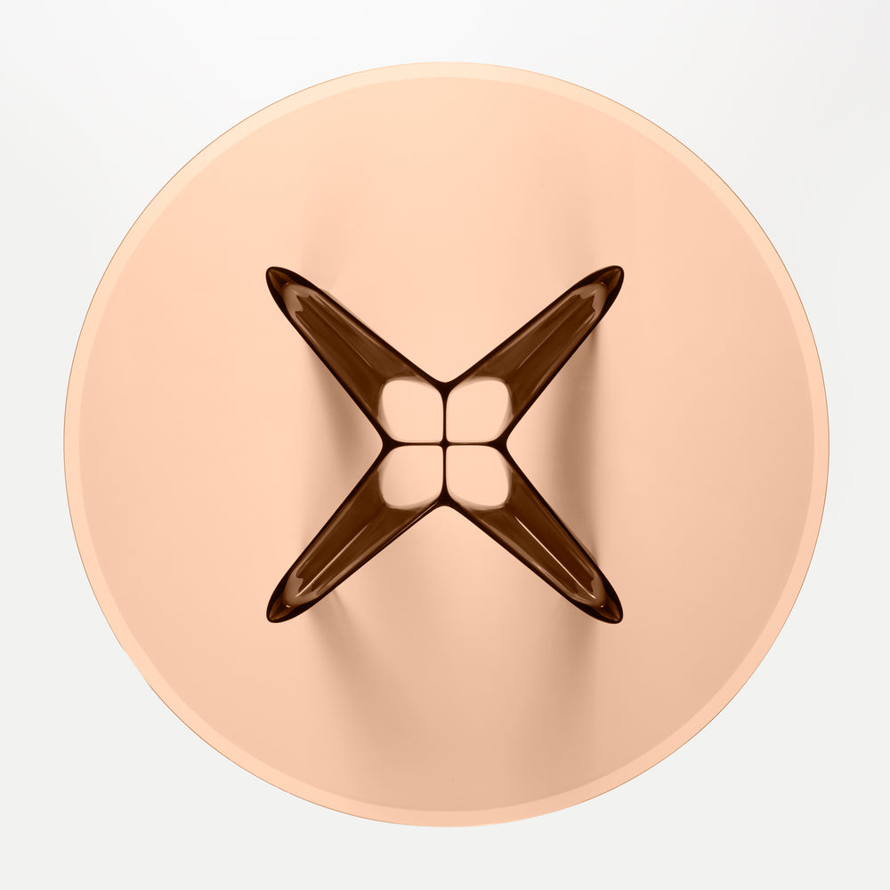 Sir Gio Round Table