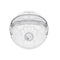 Coat Hook (Set of 2)  option Crystal