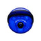 Coat Hook (Set of 2)  option Deep Blue