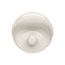 Coat Hook (Set of 2)  option White