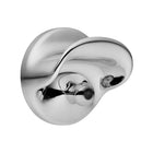 Coat Hook (Set of 2)