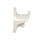 Coat Hook (Set of 2)