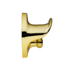 Coat Hook (Set of 2)