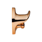 Coat Hook (Set of 2)