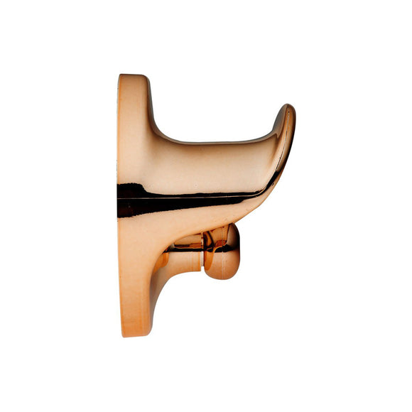 Coat Hook (Set of 2)