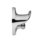 Coat Hook (Set of 2)