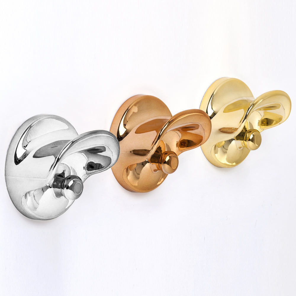 Coat Hook (Set of 2)