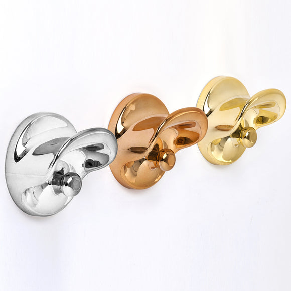 Coat Hook (Set of 2)