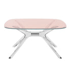 Blast Coffee Table
