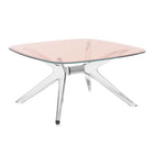 Blast Coffee Table