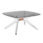 Blast Coffee Table