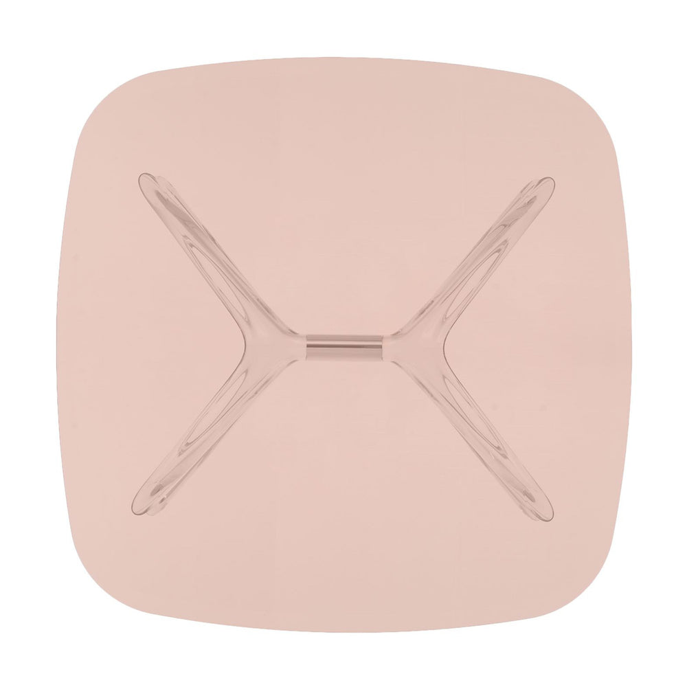 Blast Coffee Table