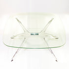 Blast Coffee Table