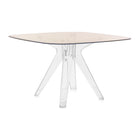 Sir Gio Square Table