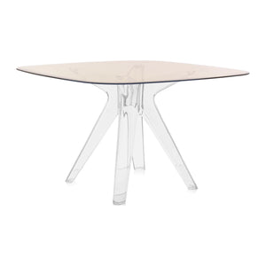 Sir Gio Square Table